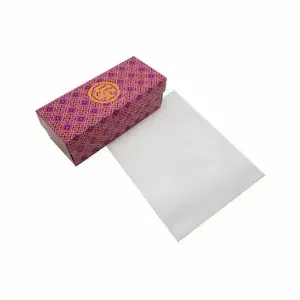 Shoe accessories-Original Logo Box