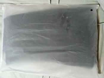 product review image from 🙏Faithful_Kat🙏 1