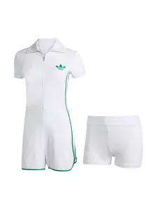 Adidas Tennis Climacool Bodysuit, JM6262