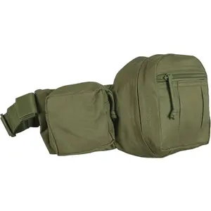 Fox | Tactical Fanny Pack