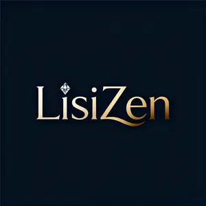 LisiZen