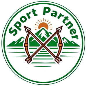 Sport Partner