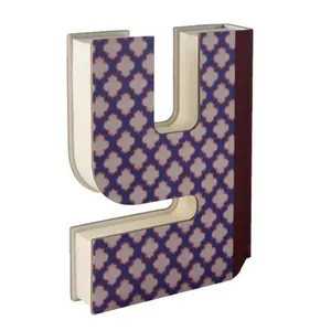 That Company Called If  Alpha Notebook - Letter Y