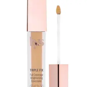 LYS Beauty Triple Fix Brightening Concealer