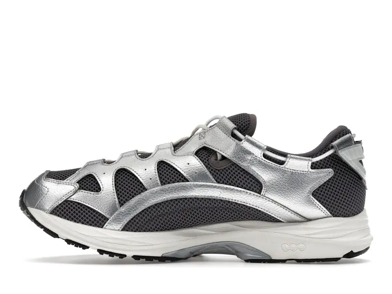 ASICS Men's Gel-Mai 0.1 Kith Japan, from StockX - TikTok Shop