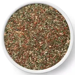Totally Guacamole Seasoning (8 oz.)