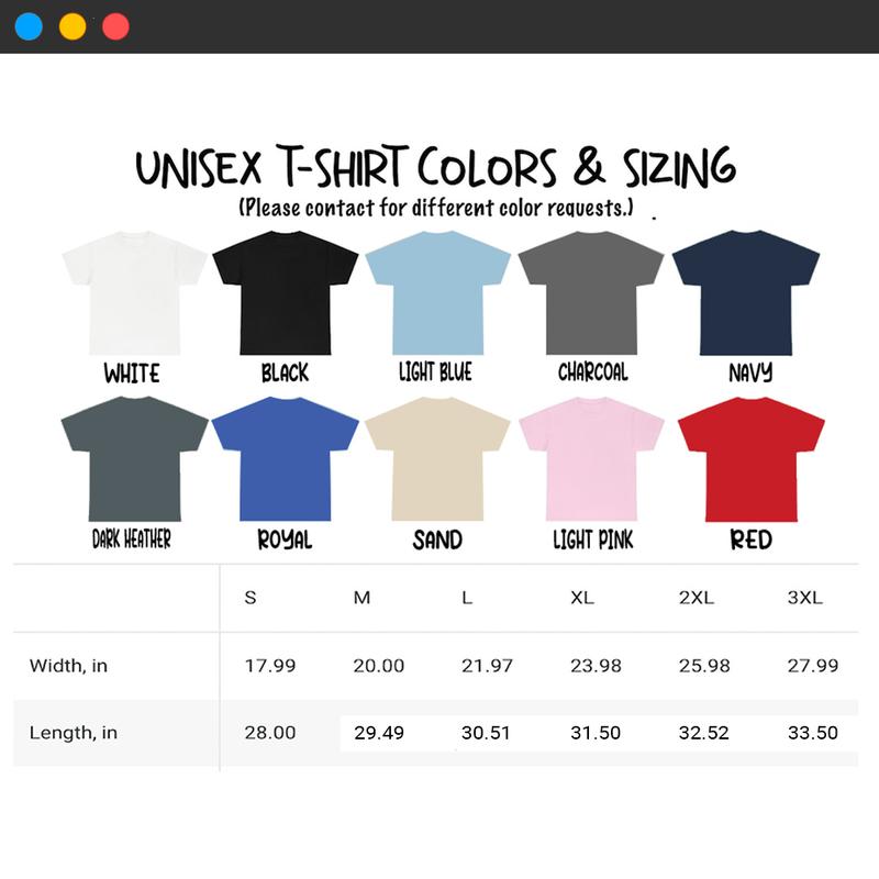 Vintage 80's Lane Frost Rodeo Memorial T-Shirt, Cowboy Trendy 2025 Shirt, Gift For Men-Womens. 9C2