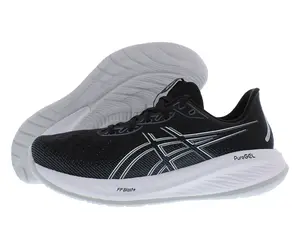 Asics GEL-Cumulus 26 Mens Shoes