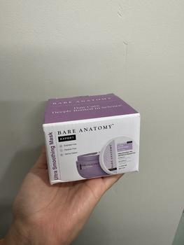 product review image from J**e 0