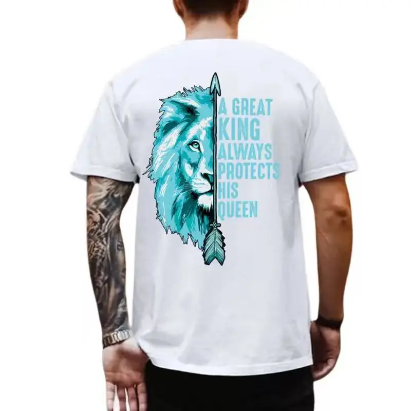 WHITE-TSHIRT-MEN 