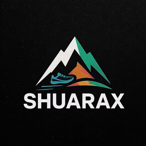 SHUARAX-shop