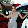 【Black Friday】Women's Solid Color Halter Neck Sleeveless Bodycon Romper, Casual Fashion Ribbed Romper for Daily Outdoor Wear, Women's Clothing for Summer, Casual Knitted Romper, Fashionable Womenswear