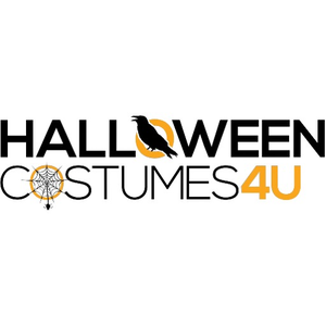 Halloween Costumes 4U