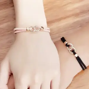 CoCo-Fashion Accessories