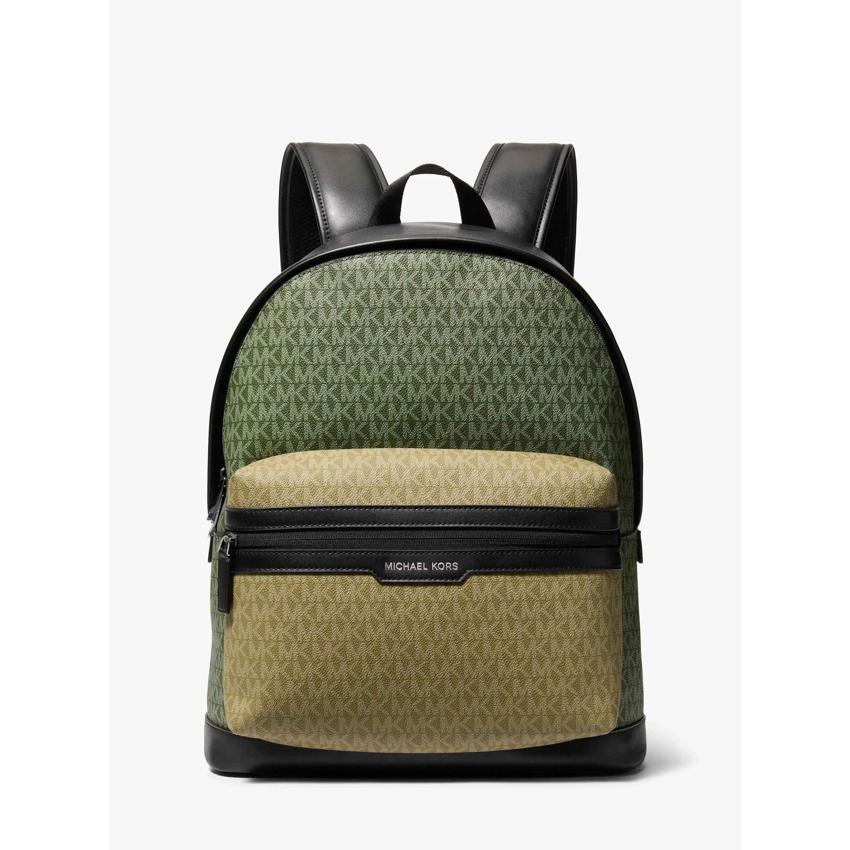 Cooper Signature Logo Backpack