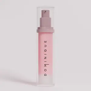 Moisture Grip Serum Primer