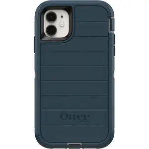 OtterBox iPhone 11 Case Defender Series Pro