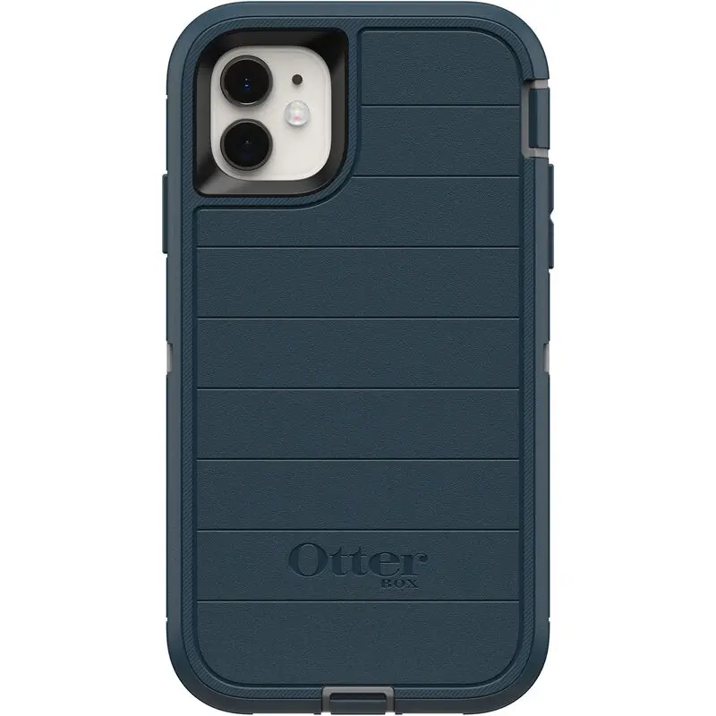 otter cell phone cases - TikTok Shop