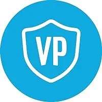 Vital Proteins Shop shop logo