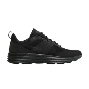 Nike Lunar Roam 'Dark Smoke Grey'