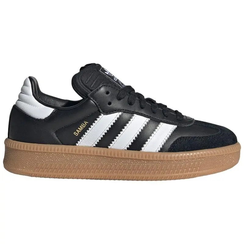 Addidas sambas junior - TikTok Shop