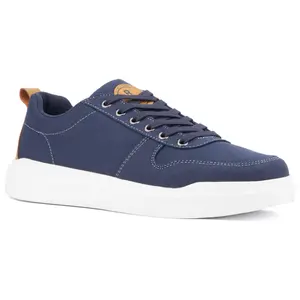 Reserved Footwear New York Men's Niko Sneaker