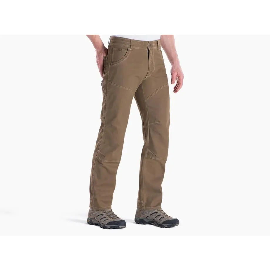 Kuhl The Law Pant