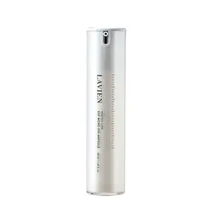 Medinic Line EGF Micropin Ampoule, Anti Aging Serum, Anti Wrinkle Tightening