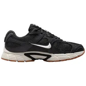 Nike V5 RNR Black Gum II6292-004 Men's Fashion Shoes New