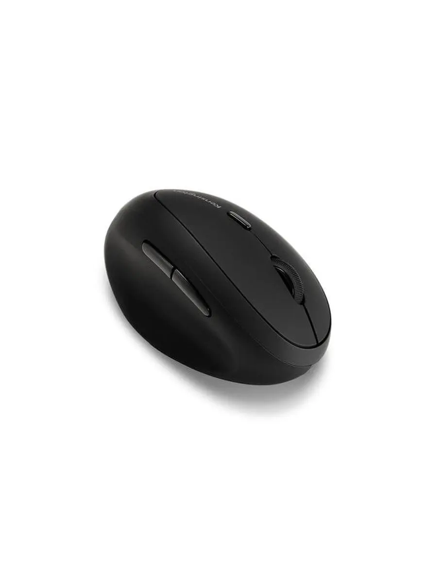 Kensington Computer Made Especially ProFit Mouse for Left-Handers