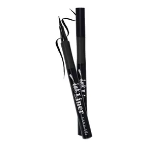 Precision Pro Felt-Tip Eyeliner Makeup