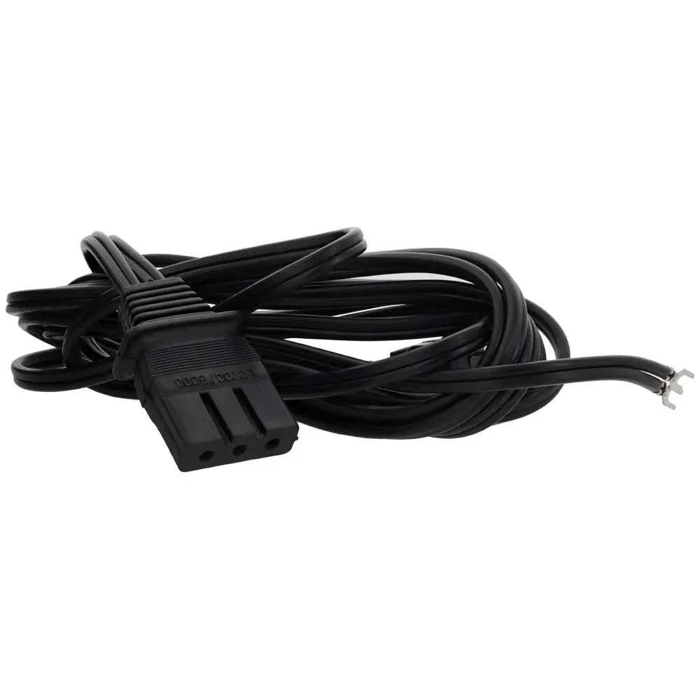 Power Cord, Brother #LC700/8000