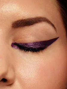 Mary Kay Waterproof Eyeliner Easy Glide on all Day wear eyeliner liners eyeliner lip  liner tightline  eyeliner