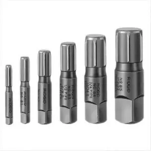 Ridgid 632-35685 883 Pipe Extractor Set