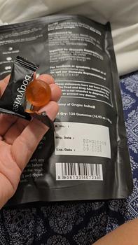 product review image from 🌟 Celeste 🌟 0