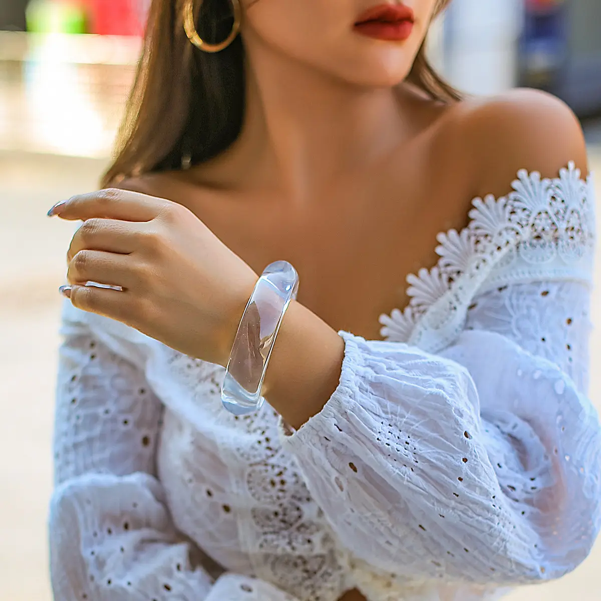 transparent color 2252