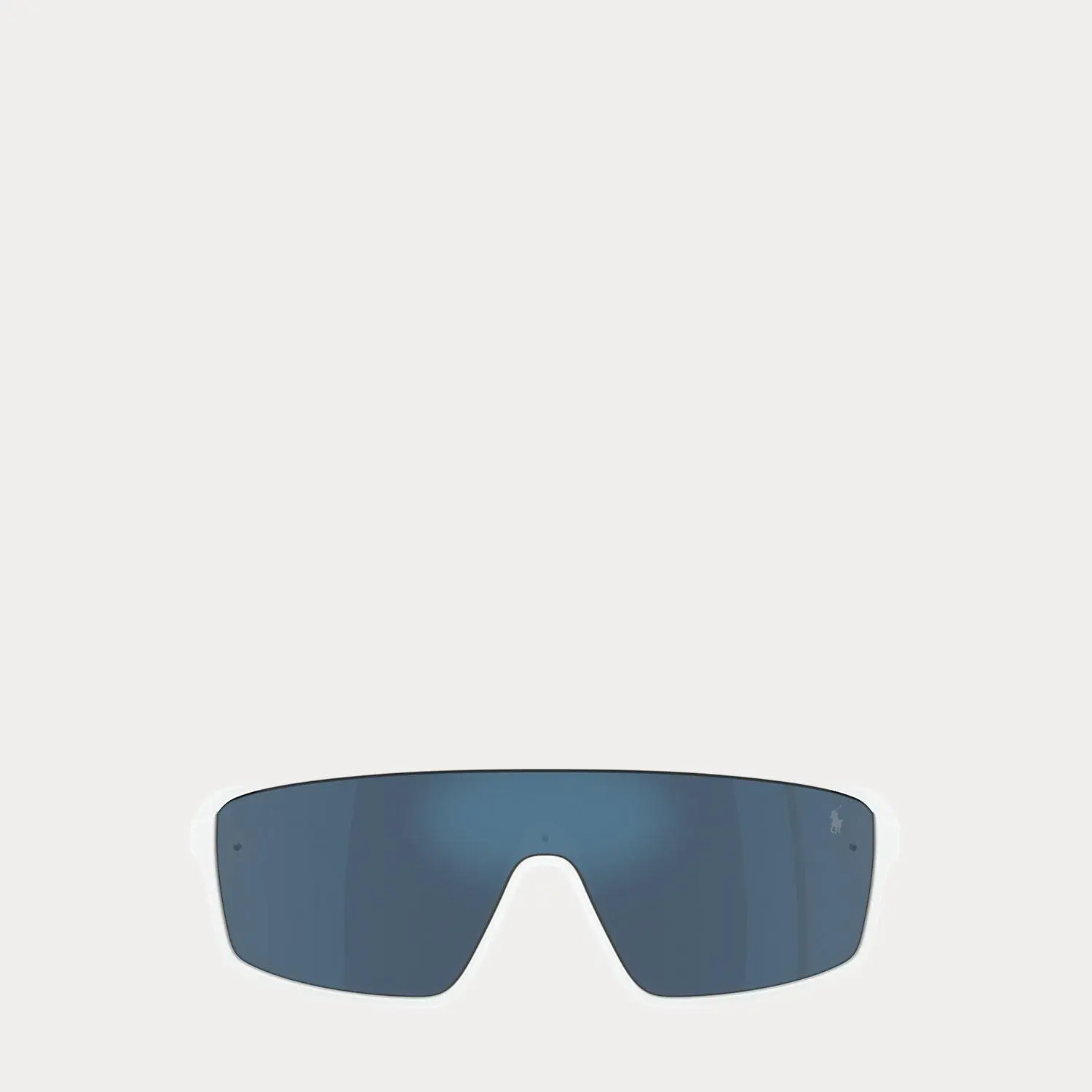 Polo Ralph Lauren - US Open Shield Sunglasses