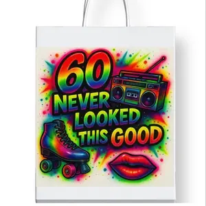 Customized Gift Bags