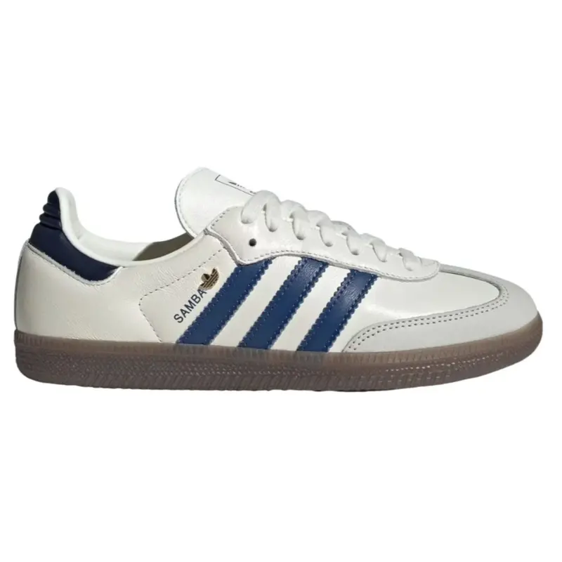 adidas samba blue porcelain - TikTok Shop adidas samba blue porcelain - TikTok Shop