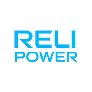 RELIPOWER US