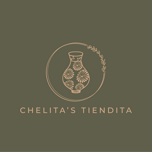 Chelita’s Tiendita