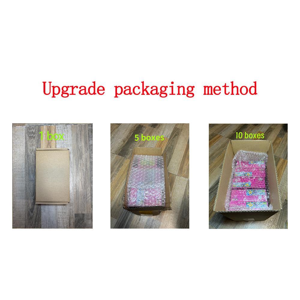 original Pokemon card gift set