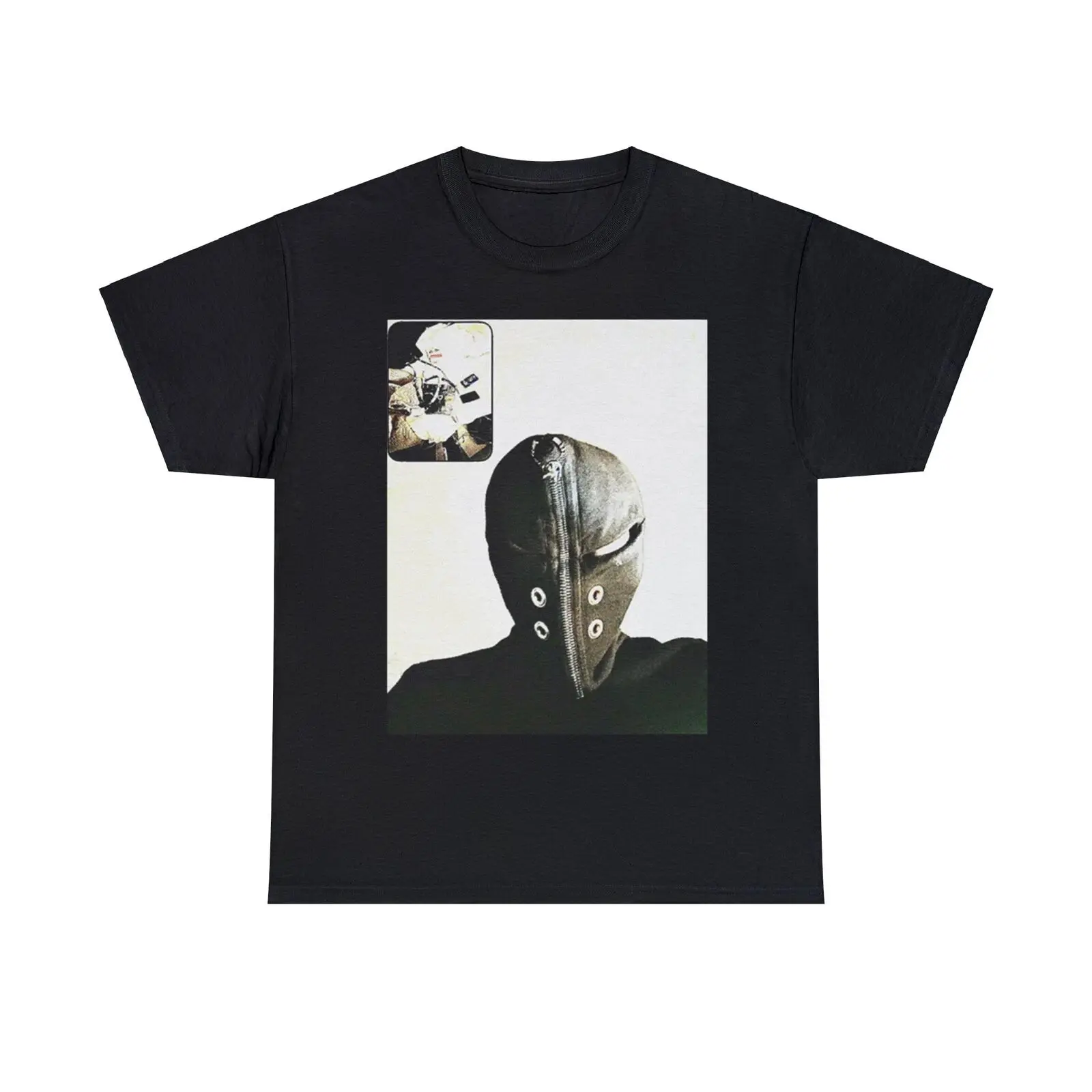 Ken Carson AGC A Great Chaos BReal Album Tour Merch Tee Retro Music Fan Gift, Hip Hop Apparel Merch vintage 90s Fashion Top