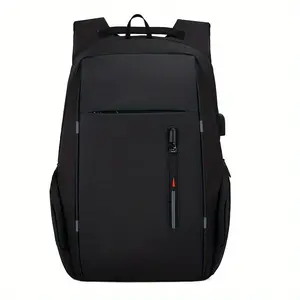 Travel Laptop Backpack, Business Durable Laptop Backpack, Large Capacity College School Computer Bag, And Is Suitable For 15.6-inch Laptops, Gifts For Men & Women For Birthday Gifts