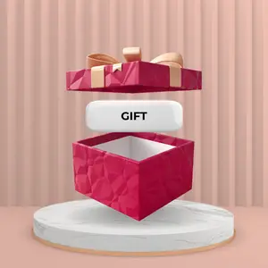 Surprise Gift (NOT FOR SALE), pick one of this gift Phone Wireless