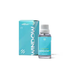 WINDOW+ 30ML