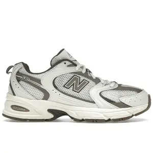 New Balance Men's 530 Turtledove Mushroom, from StockX