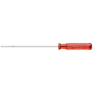 PB Swiss Tools PB 205.L 3-160 Classic screwdrivers