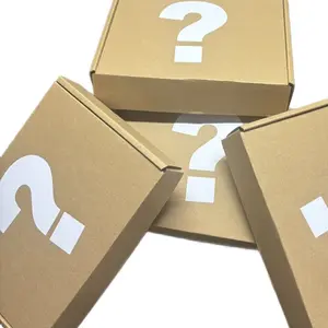 Tackle Box Just Castin’ Edition