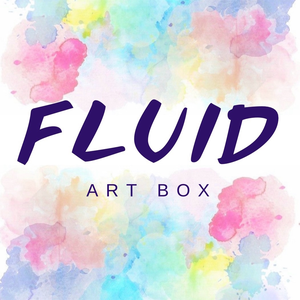 Fluidart Box